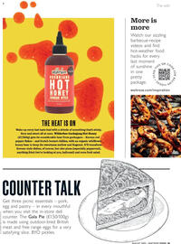 Waitrose leaflet Page 15