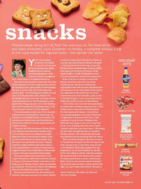 Waitrose leaflet Page 17