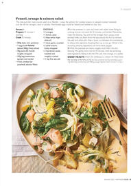 Waitrose leaflet Page 21