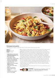 Waitrose leaflet Page 29