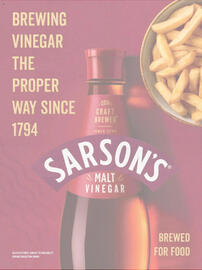 Waitrose leaflet Page 32
