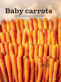 Waitrose leaflet Page 33