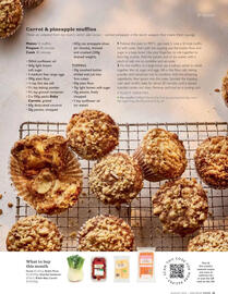 Waitrose leaflet Page 35
