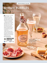 Waitrose leaflet Page 36