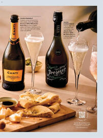 Waitrose leaflet Page 37