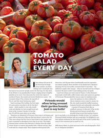 Waitrose leaflet Page 39