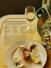 Waitrose leaflet Page 42