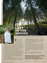 Waitrose leaflet Page 46