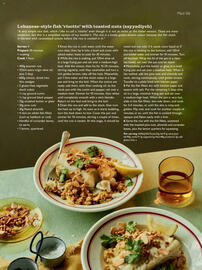 Waitrose leaflet Page 47