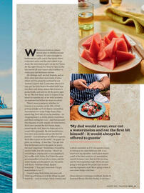 Waitrose leaflet Page 49