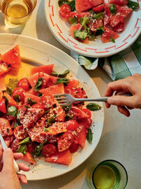 Waitrose leaflet Page 51