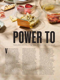 Waitrose leaflet Page 56