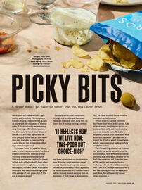 Waitrose leaflet Page 57