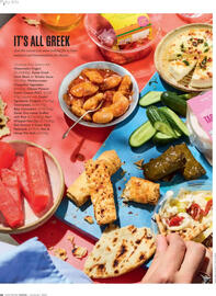 Waitrose leaflet Page 58