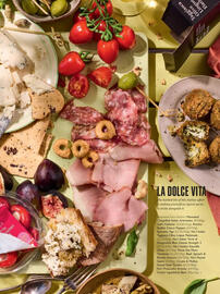 Waitrose leaflet Page 59