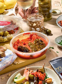 Waitrose leaflet Page 60