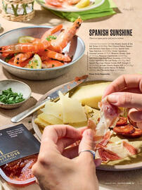 Waitrose leaflet Page 61