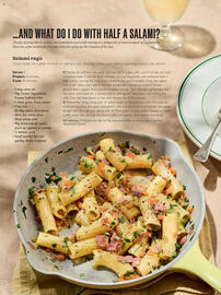 Waitrose leaflet Page 62