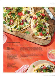 Waitrose leaflet Page 63