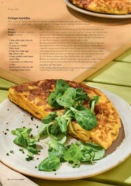 Waitrose leaflet Page 64