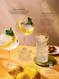 Waitrose leaflet Page 67