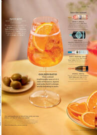 Waitrose leaflet Page 69