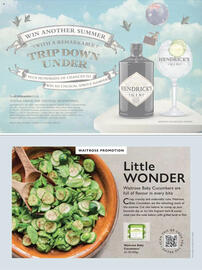 Waitrose leaflet Page 70