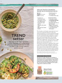 Waitrose leaflet Page 73