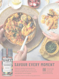 Waitrose leaflet Page 74