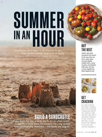 Waitrose leaflet Page 75
