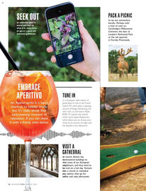 Waitrose leaflet Page 76