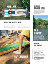 Waitrose leaflet Page 77