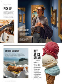 Waitrose leaflet Page 78