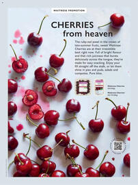 Waitrose leaflet Page 79