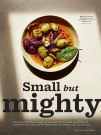 Waitrose leaflet Page 81