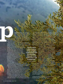Waitrose leaflet Page 82