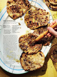 Waitrose leaflet Page 84