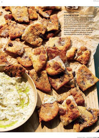 Waitrose leaflet Page 85