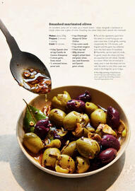 Waitrose leaflet Page 86
