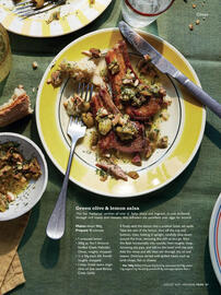 Waitrose leaflet Page 87
