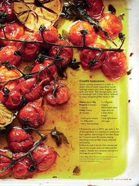 Waitrose leaflet Page 89