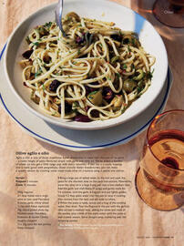 Waitrose leaflet Page 91