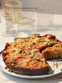 Waitrose leaflet Page 92