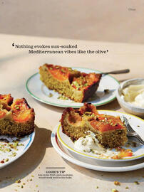 Waitrose leaflet Page 93