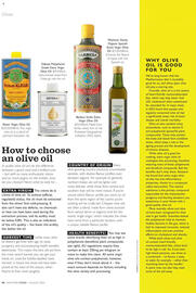 Waitrose leaflet Page 94