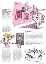 Waitrose leaflet Page 99