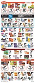 Sentry Weekly Ad week 31 Page 3