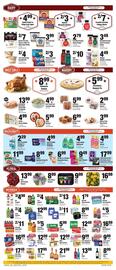 Sentry Weekly Ad week 31 Page 4