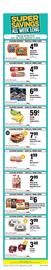 Sentry Weekly Ad week 31 Page 5