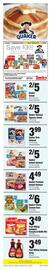 Sentry Weekly Ad week 31 Page 6